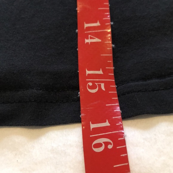 🎉5/$15 🎉 Blank Essential staple Tank Top (XS) - Picture 6 of 8